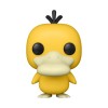 Funko pop pokemon psyduck 74218