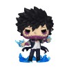 Funko pop my hero academia dabi 75557