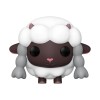 Funko pop pokemon wooloo 70978