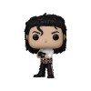 Funko pop estrellas del rock michael jackson dirty diana 75386