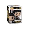 Funko pop estrellas del rock michael jackson dirty diana 75386