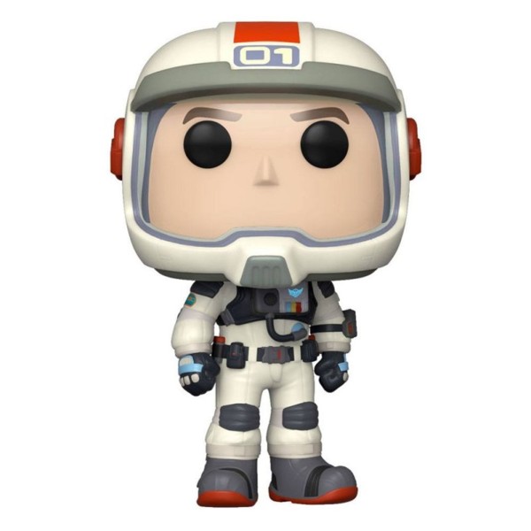 Funko pop disney lightyear buzz lightyear xl - 01 63948