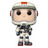 Funko pop disney lightyear buzz lightyear xl - 01 63948