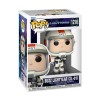 Funko pop disney lightyear buzz lightyear xl - 01 63948