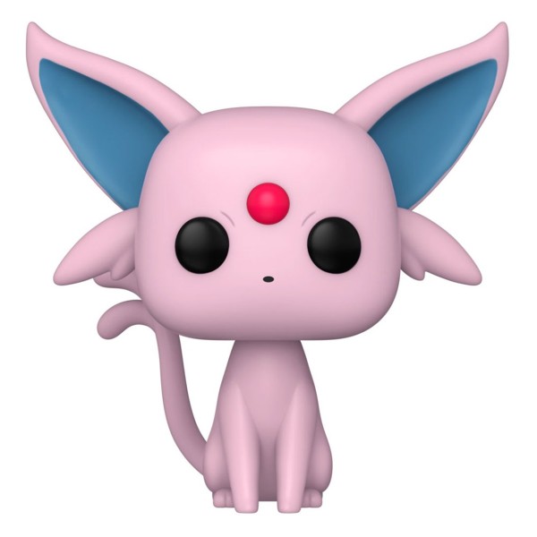 Funko pop pokemon espeon 69076