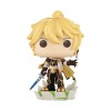 Funko pop genshin impact aether 68380