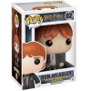 Funko pop harry potter ron weasley