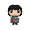 Funko pop stranger things s4 mike con dibujo de will 80137