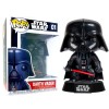 Funko pop star wars darth vader 2300