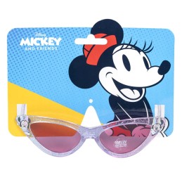 Gafas De Sol Premium Minnie Disney