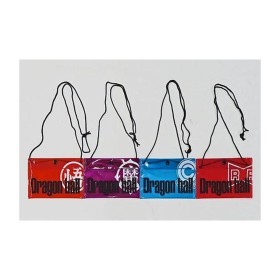 Surtido 16 unidades...