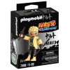 Playmobil naruto