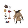 Figura neca gremlins edicion ultimate flasher