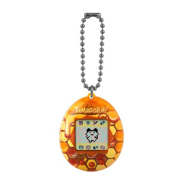 Tamagotchi original bandai 1 unidad aleatoria