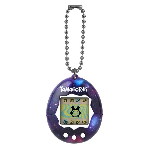 Tamagotchi original bandai 1 unidad aleatoria