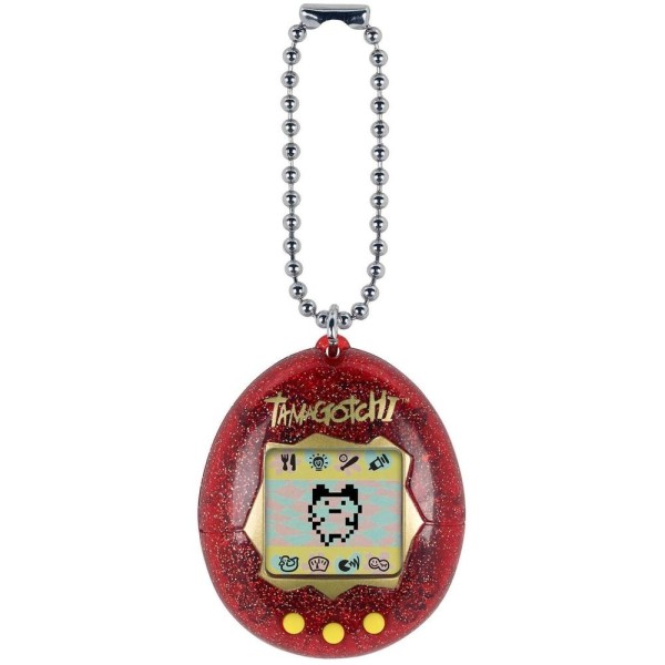 Tamagotchi original bandai 1 unidad aleatoria