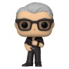 Funko pop cine jurassic park jurassic world dr. ian malcolm 62224