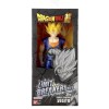 Figura bandai limit breaker series - super saiyan vegito