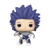 Funko pop my hero academia s5 hitoshi shinso con opcion chase 67331