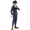 Figura good smile company pop up parade jujutsu kaisen megumi fushiguro