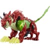 Figura mattel masters of the universe battlecat gato de guerra