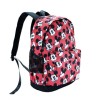 Mochila Mickey Disney Adaptable 45x30x18cm.