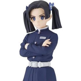 Figura banpresto kimetsu no...