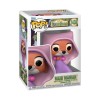 Funko pop disney robin hood dama marian 75912