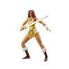 Figura mattel masters of the universe masterverse teela hdr44