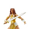 Figura mattel masters of the universe masterverse teela hdr44