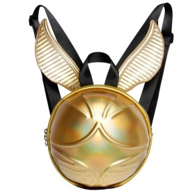 Mochila sphere...