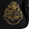 Mochila loungefly escenas harry potter