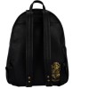 Mochila loungefly escenas harry potter