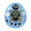 Set tamagotchi bandai tokyo revengers chifuyu & hugmy tamagotchi