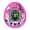 Set tamagotchi bandai tokyo revengers draken & hugmy tamagotchi