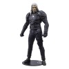 Figura mcfarlane toys the witcher geralt de rivia temporada 2