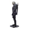 Figura mcfarlane toys the witcher geralt de rivia temporada 2