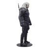 Figura mcfarlane toys the witcher geralt de rivia temporada 2