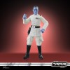 Figura hasbro star wars the vintage collection ahsoka grand admiral thrawn