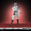 Figura hasbro star wars the vintage collection ahsoka grand admiral thrawn