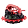 Roton vehiculo 22 cm masters of the universe origins hgw37