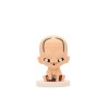 Figura pokis gollum el seor de los anillos