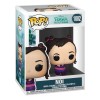 Funko pop disney raya y el ultimo dragon noi 50553