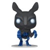 Funko pop pinocchio black rabbit 67385