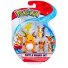 Figura jazwares pokemon multipack 3 aleatorio