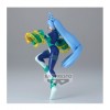 Figura banpresto my hero academia the amazing heroes nejire hado vol.31 17cm