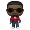 Funko pop estrellas de la musica boyz ii men nathan morris 56727