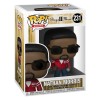 Funko pop estrellas de la musica boyz ii men nathan morris 56727