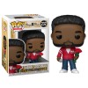 Funko pop estrellas de la musica boyz ii men shawn stockman 56728