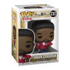 Funko pop estrellas de la musica boyz ii men shawn stockman 56728